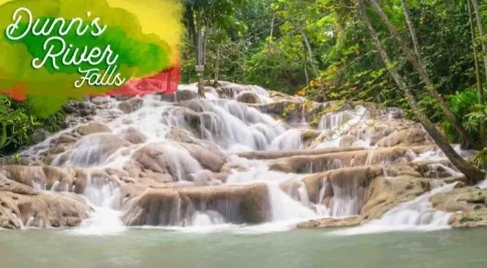 Tiferet At The Point Villa Ocho Rios